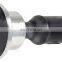 52853431AA Flexible Axle Steel Front Drive Shaft for Jeep Grand Cherokee Commander 2007-2010