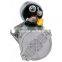 6202105 New Auto Engine 12V 10T 1.8KW Starter Motor for Jeep Grand Cherokee Wrangler
