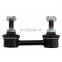 MB879354 MR272117 4056A021 Auto Spare Part Front Stabilizer Link for Mitsubishi Lancer