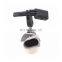 WHT003857A Auto Electrical System ABS Wheel Speed Sensor For Audi Q7 2006-2015