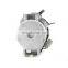 88310-42270 447260-1203 High Good Quality Performance Air Conditioning Ac Compressor for Toyata Camry 2.5