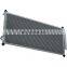 80110-SAA-013 Auto Parts Wholesale A/C Air Conditioning Condenser for Honda Jazz II (GD) 2002-2008