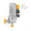 11517586925 High performance Auto Spare Parts Electric Water Pump for BMW E60 X3 X5