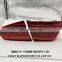 BB8PA Car accessories Auto spare parts Tuning Light LED Tail light  TAIL lamp  REAR LAMP for PASS AT B8 UPGRADE TO B8.5