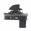 100012814 4 Pins ZHIPEI Electric Window Control Switch Front Right 6490.E3 For Citroen C4 Berlingo 2009-2015