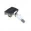 100018698 25773946 315MHZ Tpms Sensor Tire Pressure Monitoring FOR Chevy Corvette 2001-2004