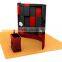 Most durable portable popup trade show booth displays