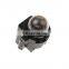 100001366 датчик окружающего света Performance 25713063 для Chevrolet, GMC, Pontiac, Buick, Cadillac, Hummer