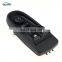 100028510 Main Windows Wing Mirrors Switch Control 5801484207 for IVECO Daily MK5