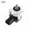 89406-60030 Car Accessories Headlight Level Sensor for Toyota Camry 2012-2014 Avalon 2013-2014