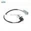 8-97306113-1 Crankshaft Position Sensor oem 8973061131 for Isuzu 4HK1 6HK1 6WG1 For Hitachi Excavator