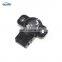 35102-02000 Throttle Position Sensor TPS для Hyundai для KIA 2.5 2.7