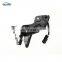 89407-60022 Suspension Height Control Sensor Right Side for LEXUS GX470 TOYOTA 4RUNNER LAND CRUISER PRADO GRJ-120