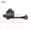 YAOPEI Front Right Air Suspension Height Sensor For Land Rover LR3 Discovery 2005-2009 height sensor LR020157 LR019136 RQH500061