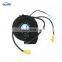 04848437AA New Clock Spring Steering Wheel For Chrysler Dodge Viper 1997-2002