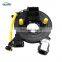 High Quality DG9T-14A664-CAW Spiral Cable Fits for Ford Mondeo