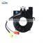 NEW 25554-4BA1A 255544BA1A 25554 4BA1A  Combination Switch Coil  for Nissan Rogue 2014-2018