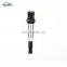 100012763 1213-8616-153 модуль управления зажиганием для BMW E60 E61 E85 E87 E88 E88 E90 E91