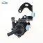 100030266 Water Pump Thermostat Bolt 1201N1 For Citroen C5 III C4 Picasso Grand for Peugeot 207 308 1.6THP