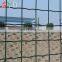 Wire Mesh Euro Fence Euro Holland Corrugated Iron Fence Netting