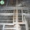 Galvanized Grating  Steel Grating Cast Iron Grate for Streets