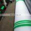 Garden And Greenhoude Use Insect Net Price low price