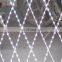 Good price concertina hot dipped galvanized razor barbed wire for safety