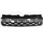 FOR RR EVOQUE 2020 GRILLE FIT ALL EVOQUE FACTORY PRICE FROM BDL COMPANT IN JIANGSU CHINA