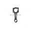 Excavator Engine Connecting Rod 8970777905 4LE2 Connecting Rod