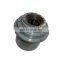 Original new EC260 EC260B Excavator travel gearbox EC290 EC290B travel reduction gearbox EC290BLC final drive without motor