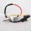 6D16 Engine Oil Pressure Sensor Fuel Sensor ME072937