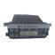 DX255 DX300 Excavator Air Condition Control Box 543-00107