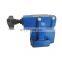 REXROTH DR10/20/30 DR10-5-5X/315YMV1 DR10-6-5X/100YM DR10-6-5X/100YM DR20-4-5X/100Y pilot operated reducing valves