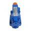 Eaton VICKERS CG2V/CG5V-6FW/6GW/8FW/8FG series hydraulic relief valve CG2V-6FW-10