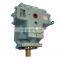 VZ VZ50 VZ63 VZ80 VZ100 VZ130 Hydraulic Axial piston plunger pump J-VZ80 A4RX-10 J-VZ80A4RX-10
