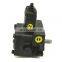 Northman HVPVC-F30 F40-A1/A2/A3/A4/A5-02 гидравлический лопастной насос HVPVC-F30-A4-02