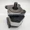 Yuci Hydraulic Gear Pump CB-FC40-FL CB-FC25-FL CB-FC16-FL-X CB-FC10-FL CB-FC31.5-FL CB-FC40-FL-X CB-FC20-FL-X CB-FC31.5-FL-X