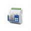 PD194Z-E14D din rail mounted lora wireless transmission energy meter