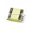 SMD EPC19 High Frequency Transformer