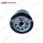 JAC GENUINE hight quality engine oil filter JAC auto parts 1010301FA HFC 1020 1036 1040