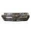 High Quality Auto Accessories Body Kits for Land Cruiser 2021