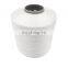 Wholesales China factory Brands 100% Polyeser Recycle High tenacity sewing thread 150/3