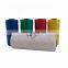 Fine Packing 210D/24 Colored NylonTwine