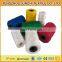 100% NYLON TWINE 210D