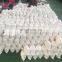 JUNCHI/JC/Hot Sale in Mexico Polypropylene Fiber for Concrete