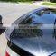 CA Style Tuning E60 Carbon Rear Wing for BMW E60 05-08