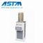 Electric Broaching Machine for Impact Test Specimen Manufacturers