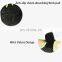 High Quality Anti-slip Anti-sweat Men Women Half Finger Gloves Breathable Anti-shock Sports Gloves Bike Bicycle Glove