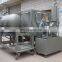 High Quality Waste Oil Refining Machine / Used Oil Recycling Plant