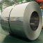 Hot Selling SA240 201 304 316s 420 2205 Stainless Steel Coil